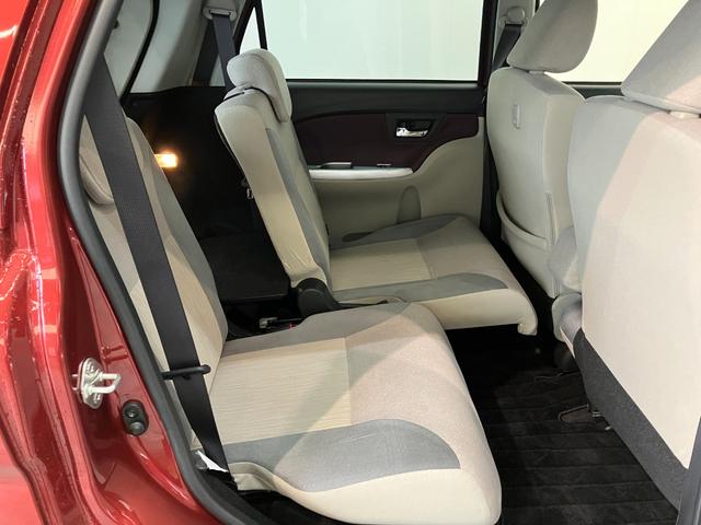 キャストスタイルＧターボＶＳ　ＳＡ３　８型ナビ　パノラマカメラ衝突被害軽減ブレーキ　スマアシ３　８型フルセグナビ　ＤＶＤ再生　Ｂｌｕｅｔｏｏｔｈ　ＵＳＢ　パノラマカメラ　ドラレコ　ＥＴＣ　シートヒーター　オートライト　オートエアコン　スマートキー　エコアイドル（滋賀県）の中古車