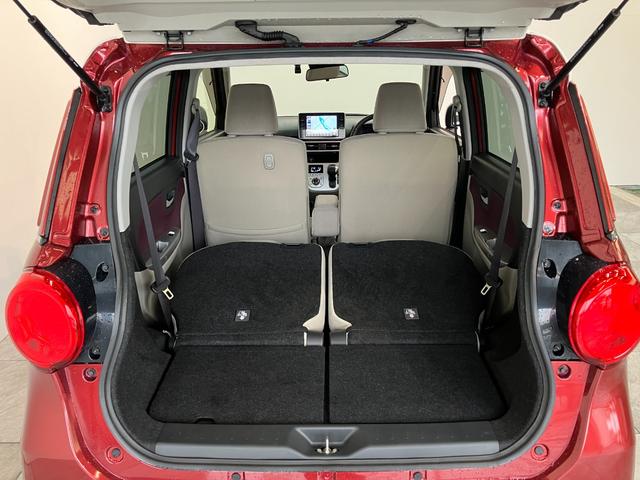 キャストスタイルＧターボＶＳ　ＳＡ３　８型ナビ　パノラマカメラ衝突被害軽減ブレーキ　スマアシ３　８型フルセグナビ　ＤＶＤ再生　Ｂｌｕｅｔｏｏｔｈ　ＵＳＢ　パノラマカメラ　ドラレコ　ＥＴＣ　シートヒーター　オートライト　オートエアコン　スマートキー　エコアイドル（滋賀県）の中古車