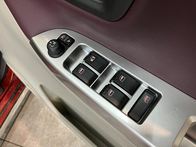 キャストスタイルＧターボＶＳ　ＳＡ３　８型ナビ　パノラマカメラ衝突被害軽減ブレーキ　スマアシ３　８型フルセグナビ　ＤＶＤ再生　Ｂｌｕｅｔｏｏｔｈ　ＵＳＢ　パノラマカメラ　ドラレコ　ＥＴＣ　シートヒーター　オートライト　オートエアコン　スマートキー　エコアイドル（滋賀県）の中古車
