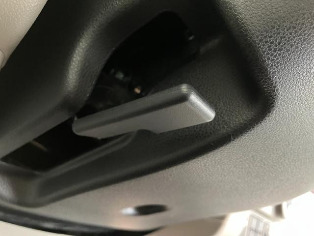 キャストスタイルＧターボＶＳ　ＳＡ３　８型ナビ　パノラマカメラ衝突被害軽減ブレーキ　スマアシ３　８型フルセグナビ　ＤＶＤ再生　Ｂｌｕｅｔｏｏｔｈ　ＵＳＢ　パノラマカメラ　ドラレコ　ＥＴＣ　シートヒーター　オートライト　オートエアコン　スマートキー　エコアイドル（滋賀県）の中古車