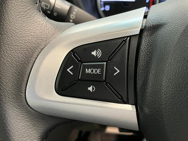 キャストスタイルＧターボＶＳ　ＳＡ３　８型ナビ　パノラマカメラ衝突被害軽減ブレーキ　スマアシ３　８型フルセグナビ　ＤＶＤ再生　Ｂｌｕｅｔｏｏｔｈ　ＵＳＢ　パノラマカメラ　ドラレコ　ＥＴＣ　シートヒーター　オートライト　オートエアコン　スマートキー　エコアイドル（滋賀県）の中古車