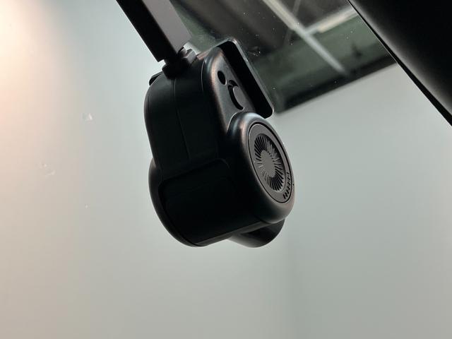 キャストスタイルＧターボＶＳ　ＳＡ３　８型ナビ　パノラマカメラ衝突被害軽減ブレーキ　スマアシ３　８型フルセグナビ　ＤＶＤ再生　Ｂｌｕｅｔｏｏｔｈ　ＵＳＢ　パノラマカメラ　ドラレコ　ＥＴＣ　シートヒーター　オートライト　オートエアコン　スマートキー　エコアイドル（滋賀県）の中古車
