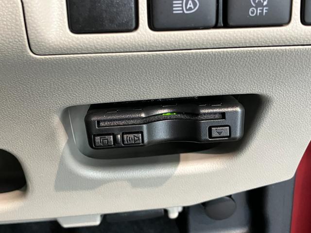 キャストスタイルＧターボＶＳ　ＳＡ３　８型ナビ　パノラマカメラ衝突被害軽減ブレーキ　スマアシ３　８型フルセグナビ　ＤＶＤ再生　Ｂｌｕｅｔｏｏｔｈ　ＵＳＢ　パノラマカメラ　ドラレコ　ＥＴＣ　シートヒーター　オートライト　オートエアコン　スマートキー　エコアイドル（滋賀県）の中古車