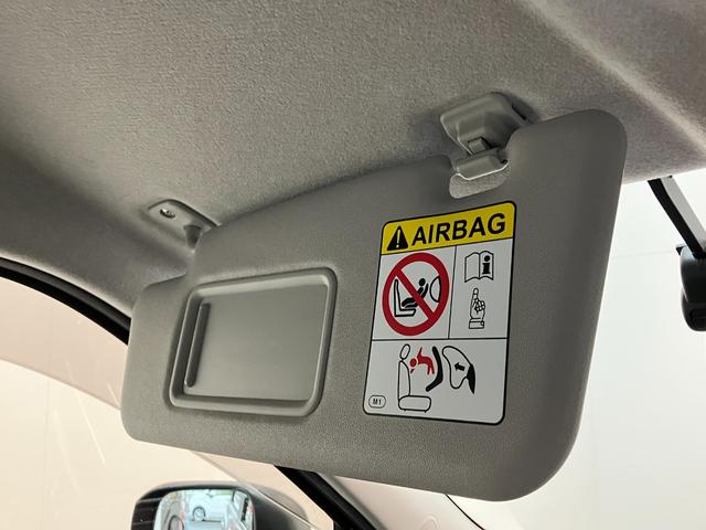 キャストスタイルＧターボＶＳ　ＳＡ３　８型ナビ　パノラマカメラ衝突被害軽減ブレーキ　スマアシ３　８型フルセグナビ　ＤＶＤ再生　Ｂｌｕｅｔｏｏｔｈ　ＵＳＢ　パノラマカメラ　ドラレコ　ＥＴＣ　シートヒーター　オートライト　オートエアコン　スマートキー　エコアイドル（滋賀県）の中古車