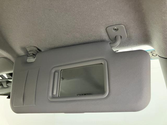 キャストスタイルＧターボＶＳ　ＳＡ３　８型ナビ　パノラマカメラ衝突被害軽減ブレーキ　スマアシ３　８型フルセグナビ　ＤＶＤ再生　Ｂｌｕｅｔｏｏｔｈ　ＵＳＢ　パノラマカメラ　ドラレコ　ＥＴＣ　シートヒーター　オートライト　オートエアコン　スマートキー　エコアイドル（滋賀県）の中古車