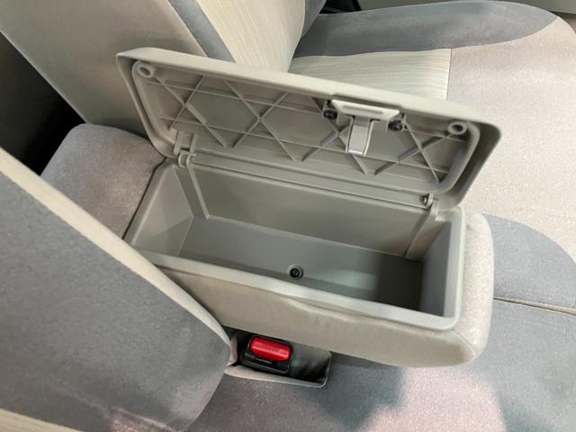 キャストスタイルＧターボＶＳ　ＳＡ３　８型ナビ　パノラマカメラ衝突被害軽減ブレーキ　スマアシ３　８型フルセグナビ　ＤＶＤ再生　Ｂｌｕｅｔｏｏｔｈ　ＵＳＢ　パノラマカメラ　ドラレコ　ＥＴＣ　シートヒーター　オートライト　オートエアコン　スマートキー　エコアイドル（滋賀県）の中古車