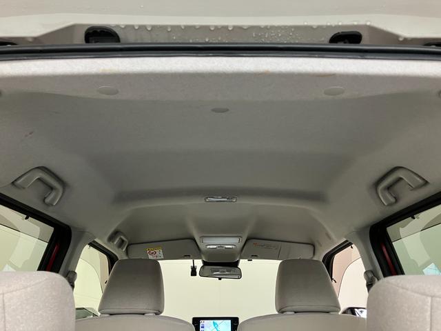 キャストスタイルＧターボＶＳ　ＳＡ３　８型ナビ　パノラマカメラ衝突被害軽減ブレーキ　スマアシ３　８型フルセグナビ　ＤＶＤ再生　Ｂｌｕｅｔｏｏｔｈ　ＵＳＢ　パノラマカメラ　ドラレコ　ＥＴＣ　シートヒーター　オートライト　オートエアコン　スマートキー　エコアイドル（滋賀県）の中古車