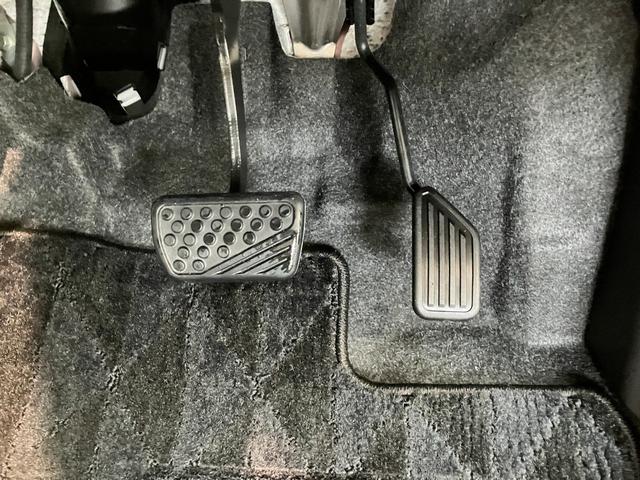 キャストスタイルＧターボＶＳ　ＳＡ３　８型ナビ　パノラマカメラ衝突被害軽減ブレーキ　スマアシ３　８型フルセグナビ　ＤＶＤ再生　Ｂｌｕｅｔｏｏｔｈ　ＵＳＢ　パノラマカメラ　ドラレコ　ＥＴＣ　シートヒーター　オートライト　オートエアコン　スマートキー　エコアイドル（滋賀県）の中古車