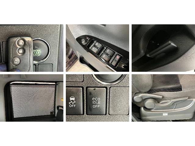 タントカスタムＸ　ＳＡ　フルセグナビ　バックカメラ　スマートキー衝突被害軽減ブレーキ　フルセグナビ　Ｂｌｕｅｔｏｏｔｈ　ＤＶＤ再生　ＵＳＢ　バックカメラ　左側電動スライドドア　ＬＥＤ　オートライト　オートエアコン　電動格納式ミラー　スマートキー　エコアイドル（滋賀県）の中古車