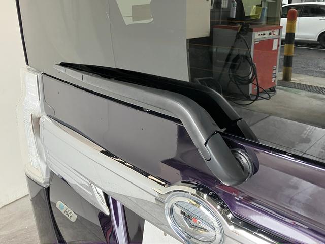 タントカスタムＸ　ＳＡ　フルセグナビ　バックカメラ　スマートキー衝突被害軽減ブレーキ　フルセグナビ　Ｂｌｕｅｔｏｏｔｈ　ＤＶＤ再生　ＵＳＢ　バックカメラ　左側電動スライドドア　ＬＥＤ　オートライト　オートエアコン　電動格納式ミラー　スマートキー　エコアイドル（滋賀県）の中古車