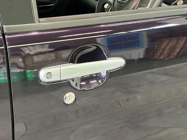 タントカスタムＸ　ＳＡ　フルセグナビ　バックカメラ　スマートキー衝突被害軽減ブレーキ　フルセグナビ　Ｂｌｕｅｔｏｏｔｈ　ＤＶＤ再生　ＵＳＢ　バックカメラ　左側電動スライドドア　ＬＥＤ　オートライト　オートエアコン　電動格納式ミラー　スマートキー　エコアイドル（滋賀県）の中古車