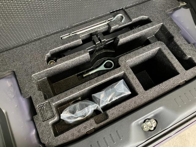 タントカスタムＸ　ＳＡ　フルセグナビ　バックカメラ　スマートキー衝突被害軽減ブレーキ　フルセグナビ　Ｂｌｕｅｔｏｏｔｈ　ＤＶＤ再生　ＵＳＢ　バックカメラ　左側電動スライドドア　ＬＥＤ　オートライト　オートエアコン　電動格納式ミラー　スマートキー　エコアイドル（滋賀県）の中古車