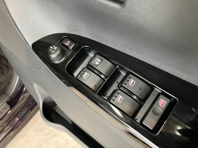 タントカスタムＸ　ＳＡ　フルセグナビ　バックカメラ　スマートキー衝突被害軽減ブレーキ　フルセグナビ　Ｂｌｕｅｔｏｏｔｈ　ＤＶＤ再生　ＵＳＢ　バックカメラ　左側電動スライドドア　ＬＥＤ　オートライト　オートエアコン　電動格納式ミラー　スマートキー　エコアイドル（滋賀県）の中古車