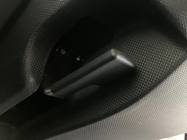 タントカスタムＸ　ＳＡ　フルセグナビ　バックカメラ　スマートキー衝突被害軽減ブレーキ　フルセグナビ　Ｂｌｕｅｔｏｏｔｈ　ＤＶＤ再生　ＵＳＢ　バックカメラ　左側電動スライドドア　ＬＥＤ　オートライト　オートエアコン　電動格納式ミラー　スマートキー　エコアイドル（滋賀県）の中古車