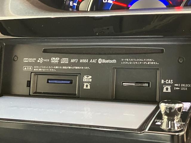 タントカスタムＸ　ＳＡ　フルセグナビ　バックカメラ　スマートキー衝突被害軽減ブレーキ　フルセグナビ　Ｂｌｕｅｔｏｏｔｈ　ＤＶＤ再生　ＵＳＢ　バックカメラ　左側電動スライドドア　ＬＥＤ　オートライト　オートエアコン　電動格納式ミラー　スマートキー　エコアイドル（滋賀県）の中古車