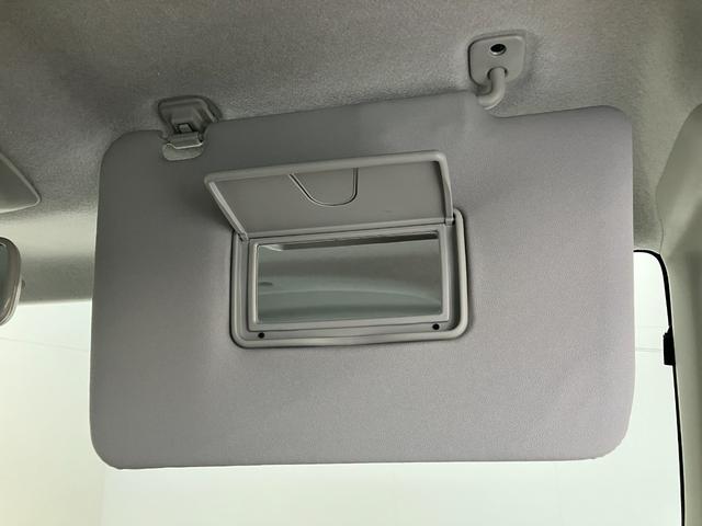 タントカスタムＸ　ＳＡ　フルセグナビ　バックカメラ　スマートキー衝突被害軽減ブレーキ　フルセグナビ　Ｂｌｕｅｔｏｏｔｈ　ＤＶＤ再生　ＵＳＢ　バックカメラ　左側電動スライドドア　ＬＥＤ　オートライト　オートエアコン　電動格納式ミラー　スマートキー　エコアイドル（滋賀県）の中古車