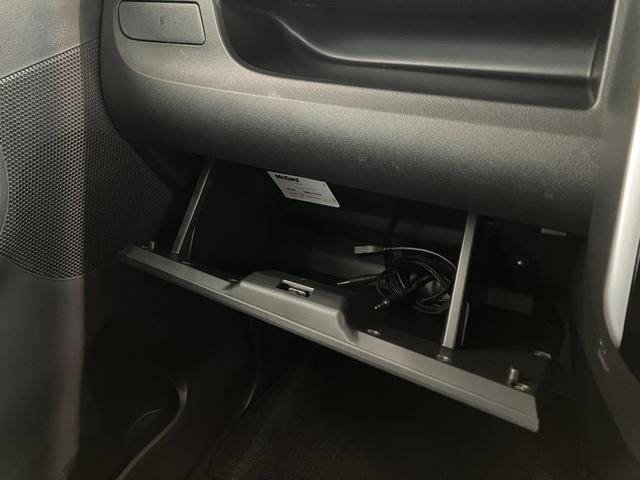 タントカスタムＸ　ＳＡ　フルセグナビ　バックカメラ　スマートキー衝突被害軽減ブレーキ　フルセグナビ　Ｂｌｕｅｔｏｏｔｈ　ＤＶＤ再生　ＵＳＢ　バックカメラ　左側電動スライドドア　ＬＥＤ　オートライト　オートエアコン　電動格納式ミラー　スマートキー　エコアイドル（滋賀県）の中古車