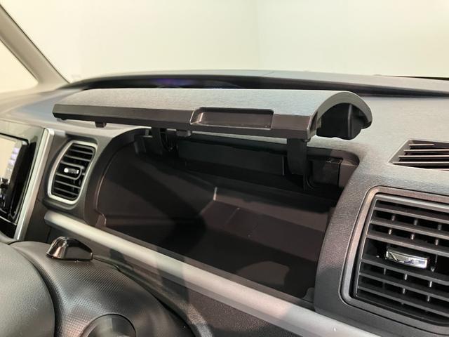 タントカスタムＸ　ＳＡ　フルセグナビ　バックカメラ　スマートキー衝突被害軽減ブレーキ　フルセグナビ　Ｂｌｕｅｔｏｏｔｈ　ＤＶＤ再生　ＵＳＢ　バックカメラ　左側電動スライドドア　ＬＥＤ　オートライト　オートエアコン　電動格納式ミラー　スマートキー　エコアイドル（滋賀県）の中古車
