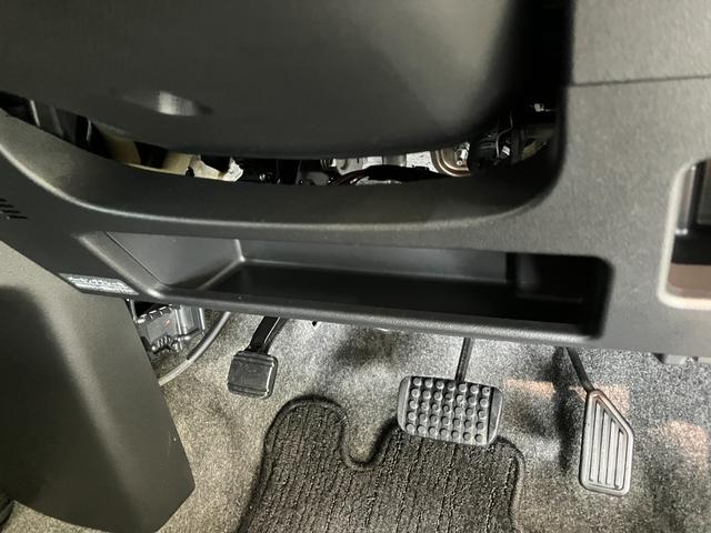 タントカスタムＸ　ＳＡ　フルセグナビ　バックカメラ　スマートキー衝突被害軽減ブレーキ　フルセグナビ　Ｂｌｕｅｔｏｏｔｈ　ＤＶＤ再生　ＵＳＢ　バックカメラ　左側電動スライドドア　ＬＥＤ　オートライト　オートエアコン　電動格納式ミラー　スマートキー　エコアイドル（滋賀県）の中古車