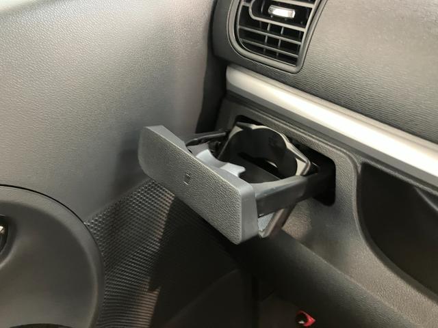 タントカスタムＸ　ＳＡ　フルセグナビ　バックカメラ　スマートキー衝突被害軽減ブレーキ　フルセグナビ　Ｂｌｕｅｔｏｏｔｈ　ＤＶＤ再生　ＵＳＢ　バックカメラ　左側電動スライドドア　ＬＥＤ　オートライト　オートエアコン　電動格納式ミラー　スマートキー　エコアイドル（滋賀県）の中古車