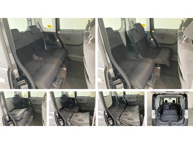 タントカスタムX SA 8型ナビ バックカメラ 左側電動スライド衝突被害軽減ブレーキ 8インチフルセグナビ Bluetooth DVD再生 USB 左側電動スライドドア LED オートライト オートエアコン 電動格納式ミラー スマートキー エコアイドル(滋賀県)の中古車