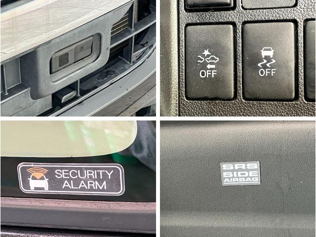 タントカスタムX SA 8型ナビ バックカメラ 左側電動スライド衝突被害軽減ブレーキ 8インチフルセグナビ Bluetooth DVD再生 USB 左側電動スライドドア LED オートライト オートエアコン 電動格納式ミラー スマートキー エコアイドル(滋賀県)の中古車