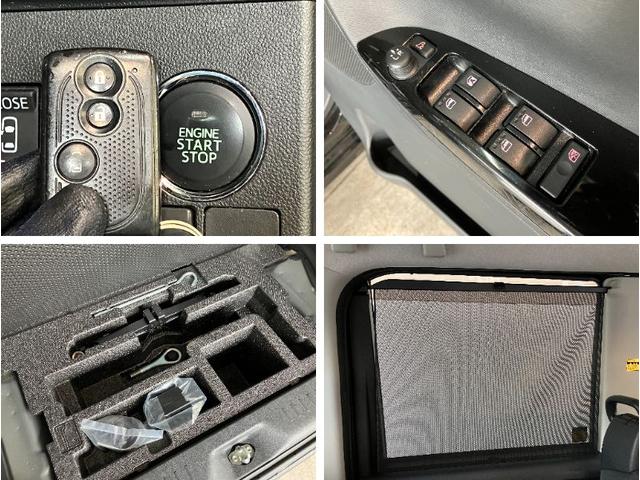 タントカスタムX SA 8型ナビ バックカメラ 左側電動スライド衝突被害軽減ブレーキ 8インチフルセグナビ Bluetooth DVD再生 USB 左側電動スライドドア LED オートライト オートエアコン 電動格納式ミラー スマートキー エコアイドル(滋賀県)の中古車