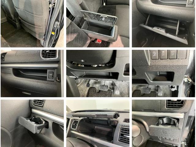 タントカスタムX SA 8型ナビ バックカメラ 左側電動スライド衝突被害軽減ブレーキ 8インチフルセグナビ Bluetooth DVD再生 USB 左側電動スライドドア LED オートライト オートエアコン 電動格納式ミラー スマートキー エコアイドル(滋賀県)の中古車