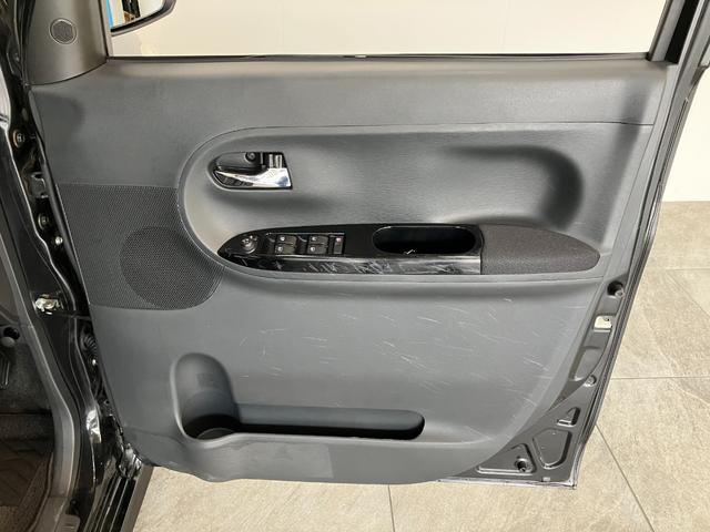 タントカスタムX SA 8型ナビ バックカメラ 左側電動スライド衝突被害軽減ブレーキ 8インチフルセグナビ Bluetooth DVD再生 USB 左側電動スライドドア LED オートライト オートエアコン 電動格納式ミラー スマートキー エコアイドル(滋賀県)の中古車