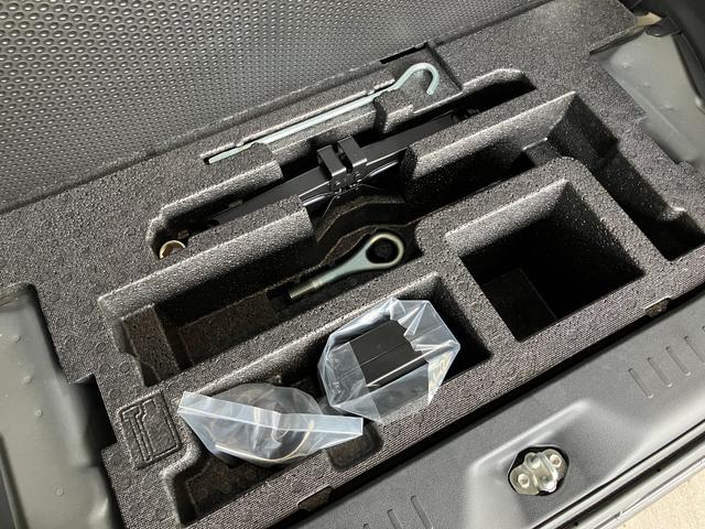 タントカスタムX SA 8型ナビ バックカメラ 左側電動スライド衝突被害軽減ブレーキ 8インチフルセグナビ Bluetooth DVD再生 USB 左側電動スライドドア LED オートライト オートエアコン 電動格納式ミラー スマートキー エコアイドル(滋賀県)の中古車