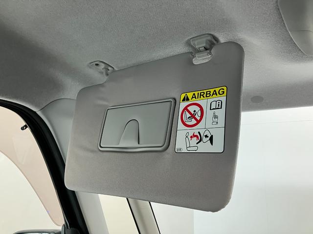 タントカスタムX SA 8型ナビ バックカメラ 左側電動スライド衝突被害軽減ブレーキ 8インチフルセグナビ Bluetooth DVD再生 USB 左側電動スライドドア LED オートライト オートエアコン 電動格納式ミラー スマートキー エコアイドル(滋賀県)の中古車