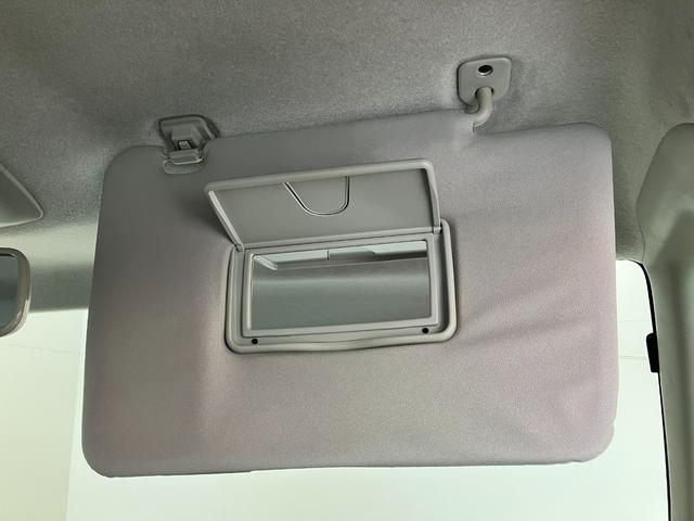 タントカスタムX SA 8型ナビ バックカメラ 左側電動スライド衝突被害軽減ブレーキ 8インチフルセグナビ Bluetooth DVD再生 USB 左側電動スライドドア LED オートライト オートエアコン 電動格納式ミラー スマートキー エコアイドル(滋賀県)の中古車