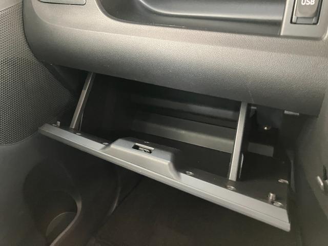 タントカスタムX SA 8型ナビ バックカメラ 左側電動スライド衝突被害軽減ブレーキ 8インチフルセグナビ Bluetooth DVD再生 USB 左側電動スライドドア LED オートライト オートエアコン 電動格納式ミラー スマートキー エコアイドル(滋賀県)の中古車