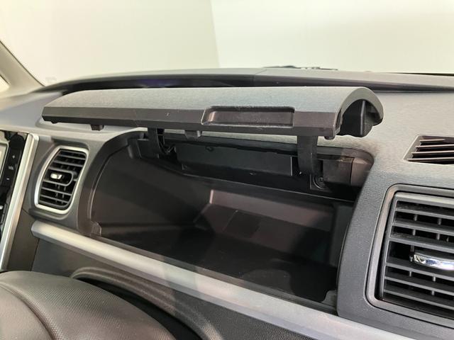 タントカスタムX SA 8型ナビ バックカメラ 左側電動スライド衝突被害軽減ブレーキ 8インチフルセグナビ Bluetooth DVD再生 USB 左側電動スライドドア LED オートライト オートエアコン 電動格納式ミラー スマートキー エコアイドル(滋賀県)の中古車