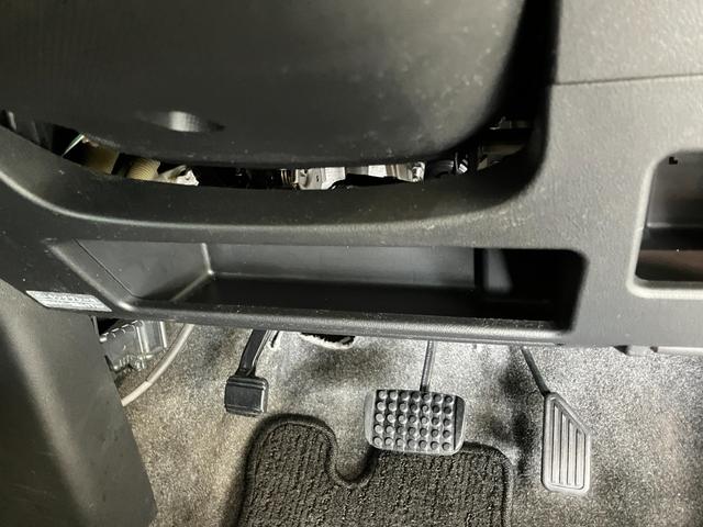 タントカスタムX SA 8型ナビ バックカメラ 左側電動スライド衝突被害軽減ブレーキ 8インチフルセグナビ Bluetooth DVD再生 USB 左側電動スライドドア LED オートライト オートエアコン 電動格納式ミラー スマートキー エコアイドル(滋賀県)の中古車