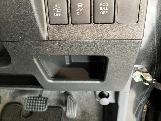 タントカスタムX SA 8型ナビ バックカメラ 左側電動スライド衝突被害軽減ブレーキ 8インチフルセグナビ Bluetooth DVD再生 USB 左側電動スライドドア LED オートライト オートエアコン 電動格納式ミラー スマートキー エコアイドル(滋賀県)の中古車