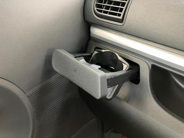 タントカスタムX SA 8型ナビ バックカメラ 左側電動スライド衝突被害軽減ブレーキ 8インチフルセグナビ Bluetooth DVD再生 USB 左側電動スライドドア LED オートライト オートエアコン 電動格納式ミラー スマートキー エコアイドル(滋賀県)の中古車