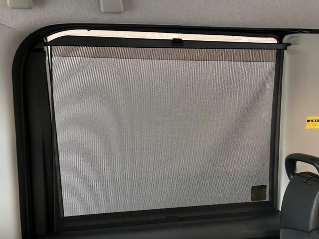 タントカスタムX SA 8型ナビ バックカメラ 左側電動スライド衝突被害軽減ブレーキ 8インチフルセグナビ Bluetooth DVD再生 USB 左側電動スライドドア LED オートライト オートエアコン 電動格納式ミラー スマートキー エコアイドル(滋賀県)の中古車