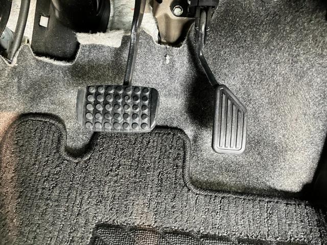 タントカスタムX SA 8型ナビ バックカメラ 左側電動スライド衝突被害軽減ブレーキ 8インチフルセグナビ Bluetooth DVD再生 USB 左側電動スライドドア LED オートライト オートエアコン 電動格納式ミラー スマートキー エコアイドル(滋賀県)の中古車