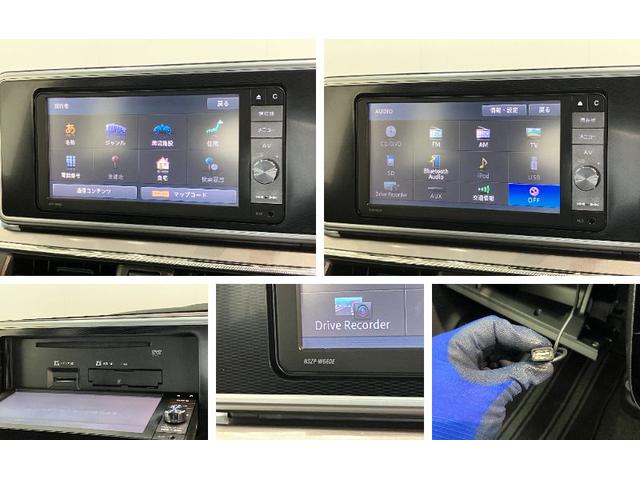 キャストスタイルG SAII フルセグナビ スマートキー LED衝突被害軽減ブレーキ スマアシ2 フルセグナビ DVD再生 Bluetooth USB オートライト オートエアコン 電動格納式ミラー スマートキー(滋賀県)の中古車