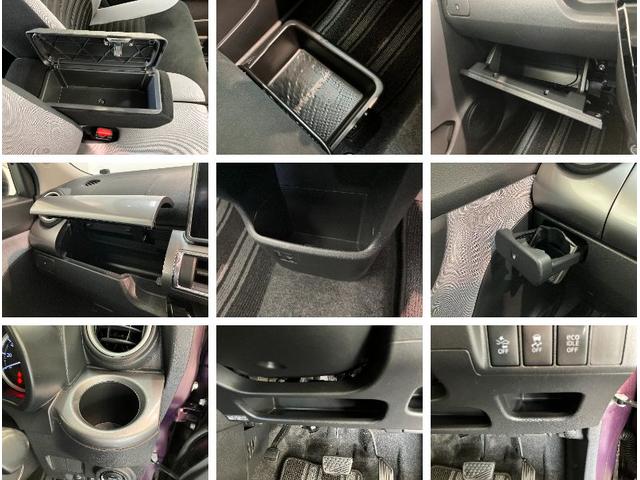 キャストスタイルG SAII フルセグナビ スマートキー LED衝突被害軽減ブレーキ スマアシ2 フルセグナビ DVD再生 Bluetooth USB オートライト オートエアコン 電動格納式ミラー スマートキー(滋賀県)の中古車