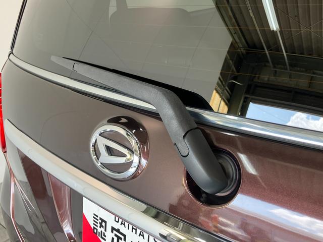 キャストスタイルG SAII フルセグナビ スマートキー LED衝突被害軽減ブレーキ スマアシ2 フルセグナビ DVD再生 Bluetooth USB オートライト オートエアコン 電動格納式ミラー スマートキー(滋賀県)の中古車