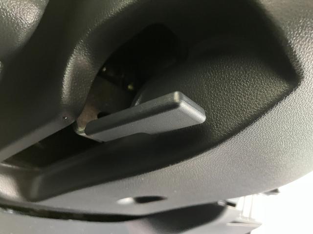 キャストスタイルG SAII フルセグナビ スマートキー LED衝突被害軽減ブレーキ スマアシ2 フルセグナビ DVD再生 Bluetooth USB オートライト オートエアコン 電動格納式ミラー スマートキー(滋賀県)の中古車