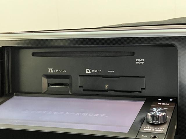 キャストスタイルG SAII フルセグナビ スマートキー LED衝突被害軽減ブレーキ スマアシ2 フルセグナビ DVD再生 Bluetooth USB オートライト オートエアコン 電動格納式ミラー スマートキー(滋賀県)の中古車