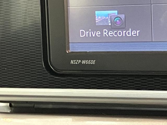 キャストスタイルG SAII フルセグナビ スマートキー LED衝突被害軽減ブレーキ スマアシ2 フルセグナビ DVD再生 Bluetooth USB オートライト オートエアコン 電動格納式ミラー スマートキー(滋賀県)の中古車