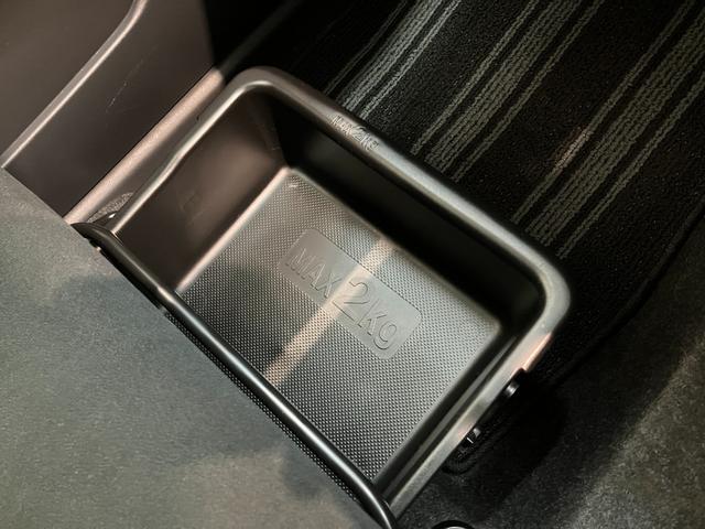 キャストスタイルG SAII フルセグナビ スマートキー LED衝突被害軽減ブレーキ スマアシ2 フルセグナビ DVD再生 Bluetooth USB オートライト オートエアコン 電動格納式ミラー スマートキー(滋賀県)の中古車