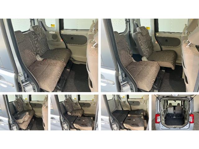 タントX SA3 CDステレオ 左側電動スライドドア スマートキー衝突被害軽減ブレーキ CDステレオ USB ETC 左側電動スライドドア オートエアコン オートライト 電動格納式ミラー シートヒーター マニュアルレベリング スマートキー エコアイドル(滋賀県)の中古車