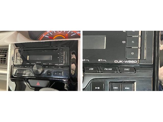 タントX SA3 CDステレオ 左側電動スライドドア スマートキー衝突被害軽減ブレーキ CDステレオ USB ETC 左側電動スライドドア オートエアコン オートライト 電動格納式ミラー シートヒーター マニュアルレベリング スマートキー エコアイドル(滋賀県)の中古車