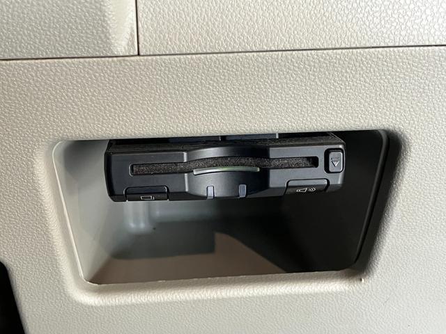 タントX SA3 CDステレオ 左側電動スライドドア スマートキー衝突被害軽減ブレーキ CDステレオ USB ETC 左側電動スライドドア オートエアコン オートライト 電動格納式ミラー シートヒーター マニュアルレベリング スマートキー エコアイドル(滋賀県)の中古車