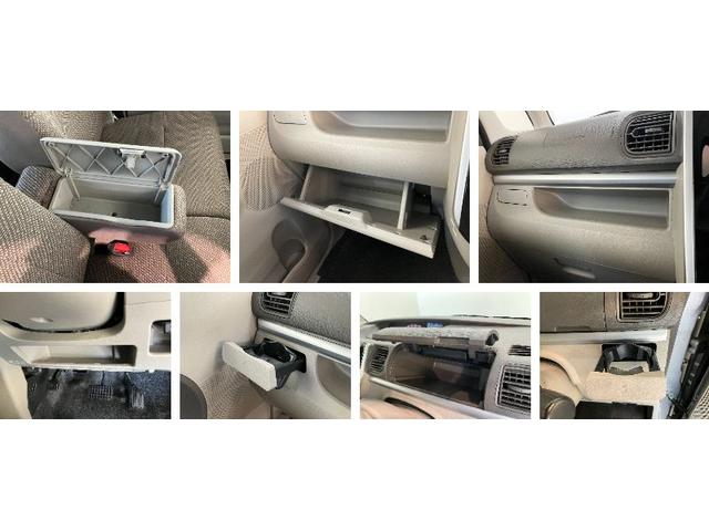 タントX SA3 CDステレオ 左側電動スライドドア スマートキー衝突被害軽減ブレーキ CDステレオ USB ETC 左側電動スライドドア オートエアコン オートライト 電動格納式ミラー シートヒーター マニュアルレベリング スマートキー エコアイドル(滋賀県)の中古車